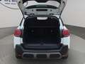 Citroen C3 Aircross C3**HEADUP,NAVI,SITZH,ALLGRIP** Weiß - thumbnail 21