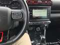 Citroen C3 Aircross C3**HEADUP,NAVI,SITZH,ALLGRIP** Weiß - thumbnail 32