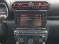 Citroen C3 Aircross C3**HEADUP,NAVI,SITZH,ALLGRIP** Weiß - thumbnail 42