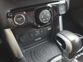 Citroen C3 Aircross C3**HEADUP,NAVI,SITZH,ALLGRIP** Weiß - thumbnail 34