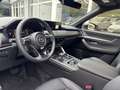 Mazda CX-80 2.5L e-SKYACTIV PHEV 327ps 8AT AWD Homura Plus CAH Schwarz - thumbnail 14