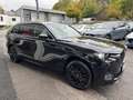 Mazda CX-80 2.5L e-SKYACTIV PHEV 327ps 8AT AWD Homura Plus CAH Schwarz - thumbnail 10