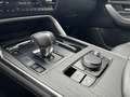 Mazda CX-80 2.5L e-SKYACTIV PHEV 327ps 8AT AWD Homura Plus CAH Schwarz - thumbnail 19