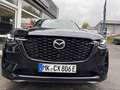 Mazda CX-80 2.5L e-SKYACTIV PHEV 327ps 8AT AWD Homura Plus CAH Schwarz - thumbnail 8