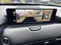 Mazda CX-80 2.5L e-SKYACTIV PHEV 327ps 8AT AWD Homura Plus CAH Schwarz - thumbnail 20