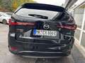Mazda CX-80 2.5L e-SKYACTIV PHEV 327ps 8AT AWD Homura Plus CAH Schwarz - thumbnail 4