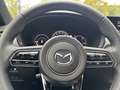 Mazda CX-80 2.5L e-SKYACTIV PHEV 327ps 8AT AWD Homura Plus CAH Schwarz - thumbnail 22