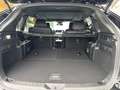 Mazda CX-80 2.5L e-SKYACTIV PHEV 327ps 8AT AWD Homura Plus CAH Schwarz - thumbnail 11