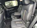 Mazda CX-80 2.5L e-SKYACTIV PHEV 327ps 8AT AWD Homura Plus CAH Schwarz - thumbnail 13