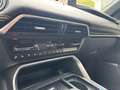 Mazda CX-80 2.5L e-SKYACTIV PHEV 327ps 8AT AWD Homura Plus CAH Schwarz - thumbnail 18
