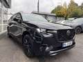 Mazda CX-80 2.5L e-SKYACTIV PHEV 327ps 8AT AWD Homura Plus CAH Schwarz - thumbnail 9
