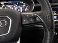Audi Q3 35 TDI Black line S tronic 110kW Gris - thumbnail 15