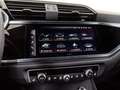 Audi Q3 35 TDI Black line S tronic 110kW Gris - thumbnail 10