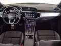 Audi Q3 35 TDI Black line S tronic 110kW Gris - thumbnail 6