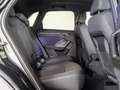 Audi Q3 35 TDI Black line S tronic 110kW Gris - thumbnail 7