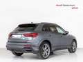 Audi Q3 35 TDI Black line S tronic 110kW Gris - thumbnail 4