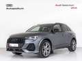 Audi Q3 35 TDI Black line S tronic 110kW Gris - thumbnail 1