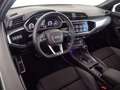 Audi Q3 35 TDI Black line S tronic 110kW Gris - thumbnail 17