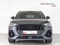 Audi Q3 35 TDI Black line S tronic 110kW Gris - thumbnail 2