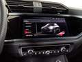 Audi Q3 35 TDI Black line S tronic 110kW Gris - thumbnail 13