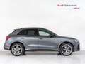 Audi Q3 35 TDI Black line S tronic 110kW Gris - thumbnail 3