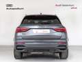 Audi Q3 35 TDI Black line S tronic 110kW Gris - thumbnail 5