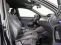 Audi Q3 35 TDI Black line S tronic 110kW Gris - thumbnail 8