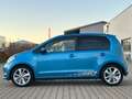 Skoda Citigo Fun Automatik SHZ PDC BT Alu Blu/Azzurro - thumbnail 8