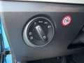 Skoda Citigo Fun Automatik SHZ PDC BT Alu Blau - thumbnail 18