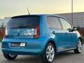 Skoda Citigo Fun Automatik SHZ PDC BT Alu Blu/Azzurro - thumbnail 5