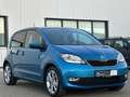Skoda Citigo Fun Automatik SHZ PDC BT Alu Blu/Azzurro - thumbnail 3