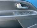 Skoda Citigo Fun Automatik SHZ PDC BT Alu Blau - thumbnail 19
