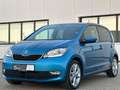 Skoda Citigo Fun Automatik SHZ PDC BT Alu Blu/Azzurro - thumbnail 1
