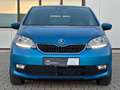 Skoda Citigo Fun Automatik SHZ PDC BT Alu Blu/Azzurro - thumbnail 2