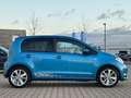 Skoda Citigo Fun Automatik SHZ PDC BT Alu Blu/Azzurro - thumbnail 4