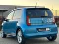 Skoda Citigo Fun Automatik SHZ PDC BT Alu Blu/Azzurro - thumbnail 7