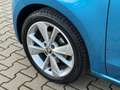 Skoda Citigo Fun Automatik SHZ PDC BT Alu Blu/Azzurro - thumbnail 9