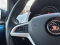 Skoda Citigo Fun Automatik SHZ PDC BT Alu Blu/Azzurro - thumbnail 13