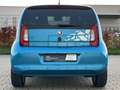 Skoda Citigo Fun Automatik SHZ PDC BT Alu Blu/Azzurro - thumbnail 6
