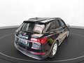 Audi Q5 40 TDI qu. advanced Matrix-LED LM 18" Navi AC Schwarz - thumbnail 4