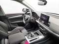 Audi Q5 40 TDI qu. advanced Matrix-LED LM 18" Navi AC Schwarz - thumbnail 5