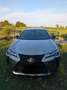 Lexus UX 250h Amazing Edition - thumbnail 1