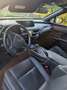 Lexus UX 250h Amazing Edition - thumbnail 2