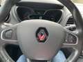 Renault Captur 0.9 TCe Intens (EU6c) Blanc - thumbnail 6