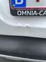 Renault Captur 0.9 TCe Intens (EU6c) Blanc - thumbnail 3