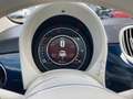 Fiat 500 MY23 1.0 Dolcevita Blau - thumbnail 9