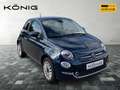 Fiat 500 MY23 1.0 Dolcevita Blau - thumbnail 2