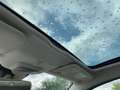 Fiat 500 MY23 1.0 Dolcevita Blau - thumbnail 13