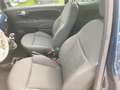 Fiat 500 MY23 1.0 Dolcevita Blau - thumbnail 7