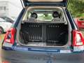 Fiat 500 MY23 1.0 Dolcevita Blau - thumbnail 5